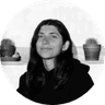 Tania Peraio
